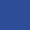 Holbein Acryla Gouache Cobalt Blue D093 20ml - Nevada Fine Arts