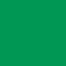 Holbein Acryla Gouache Cobalt Green D068 20ml - Nevada Fine Arts