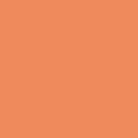 Holbein Acryla Gouache Coral Red D010 20ml - Nevada Fine Arts