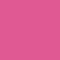 Holbein Acryla Gouache Cosmos Pink D008 20ml - Nevada Fine Arts