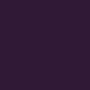Holbein Acryla Gouache Deep Violet D112 20ml - Nevada Fine Arts