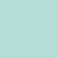 Holbein Acryla Gouache Ice Green D069 20ml - Nevada Fine Arts
