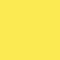 Holbein Acryla Gouache Lemon Yellow D034 20ml - Nevada Fine Arts