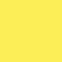 Holbein Acryla Gouache Luminous Lemon D197 20ml - Nevada Fine Arts