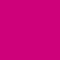 Holbein Acryla Gouache Magenta D115 20ml - Nevada Fine Arts
