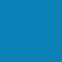 Holbein Acryla Gouache Metallic Blue D185 20ml - Nevada Fine Arts