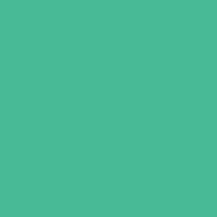Holbein Acryla Gouache Metallic Green D184 20ml - Nevada Fine Arts