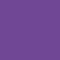 Holbein Acryla Gouache Metallic Violet D186 20ml - Nevada Fine Arts