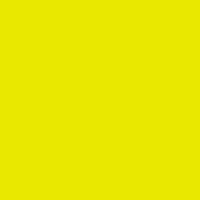 Holbein Acryla Gouache Mustard D044 20ml - Nevada Fine Arts