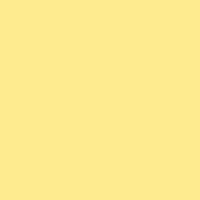 Holbein Acryla Gouache Naples Yellow D040 20ml - Nevada Fine Arts