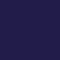 Holbein Acryla Gouache Navy Blue D098 20ml - Nevada Fine Arts
