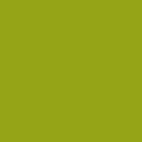 Holbein Acryla Gouache Olive D065 20ml - Nevada Fine Arts