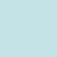 Holbein Acryla Gouache Pale Aqua D104 20ml - Nevada Fine Arts