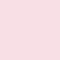 Holbein Acryla Gouache Pale Pink D013 20ml - Nevada Fine Arts