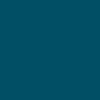 Holbein Acryla Gouache Peacock Blue D096 20ml - Nevada Fine Arts