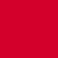 Holbein Acryla Gouache Pure Red D009 20ml - Nevada Fine Arts