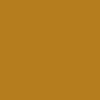 Holbein Acryla Gouache Raw Sienna D138 20ml - Nevada Fine Arts
