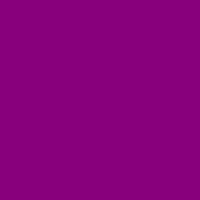 Holbein Acryla Gouache Red Violet D113 20ml - Nevada Fine Arts