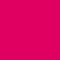 Holbein Acryla Gouache Rose D006 20ml - Nevada Fine Arts
