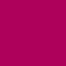 Holbein Acryla Gouache Rose Violet D119 20ml - Nevada Fine Arts