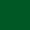 Holbein Acryla Gouache Sap Green D066 20ml - Nevada Fine Arts