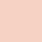 Holbein Acryla Gouache Shell Pink D011 20ml - Nevada Fine Arts