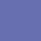 Holbein Acryla Gouache Smalt Blue D103 20ml - Nevada Fine Arts