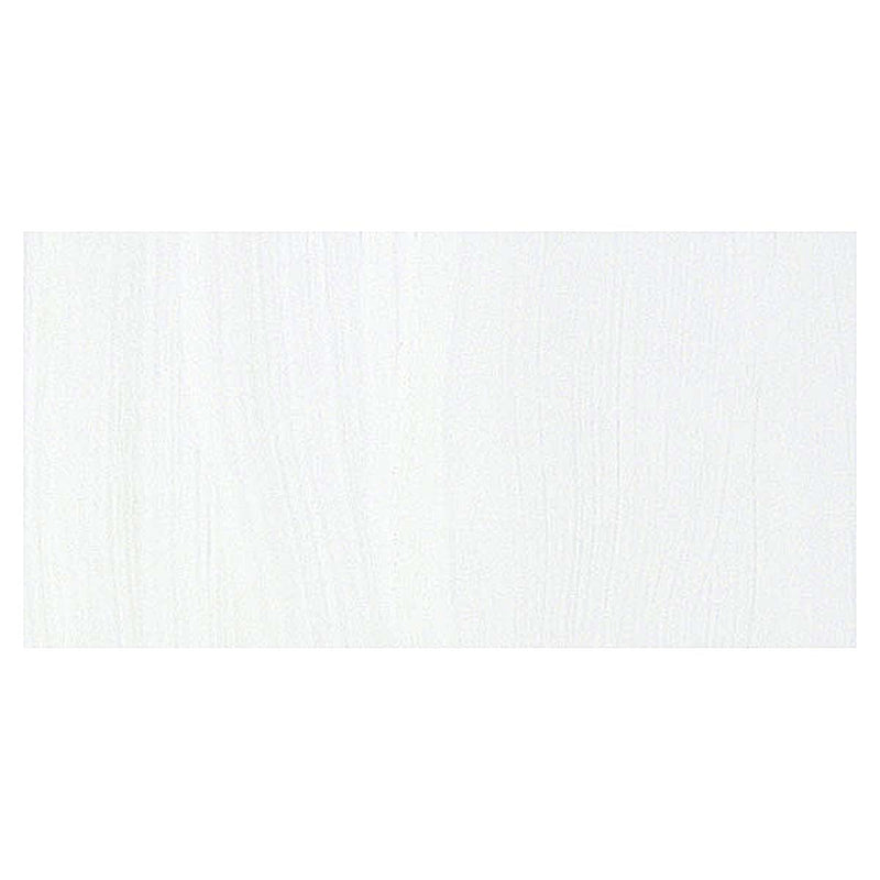 Holbein Acryla Gouache Titanium White D151 20ml - Nevada Fine Arts