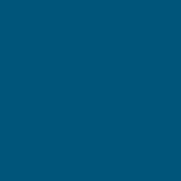 Holbein Acryla Gouache Turquoise Blue D095 20ml - Nevada Fine Arts