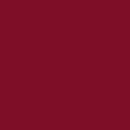 Holbein Acryla Gouache Wine Red D007 20ml - Nevada Fine Arts