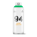 MTN 94 Spray Paint