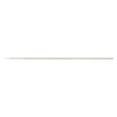 Iwata Needle (E5) - I6171