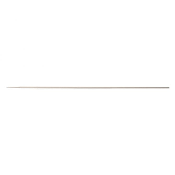 Iwata Needle (E5) - I6171