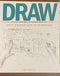 Draw - Teach Yourself How in 30 Lessons Book - Jake Spicer
