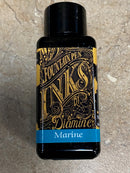 Diamine Inks Marine 30ml