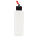 Iwata 4oz Airbrush Bottle - Nevada Fine Arts