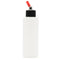 Iwata 4oz Airbrush Bottle - Nevada Fine Arts