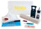 Iwata Airbrush Cleaning Kit - Nevada Fine Arts