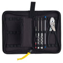 Iwata Airbrush Maintenance Tools - Nevada Fine Arts