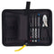 Iwata Airbrush Maintenance Tools - Nevada Fine Arts