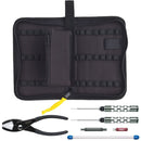 Iwata Airbrush Maintenance Tools - Nevada Fine Arts