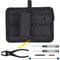 Iwata Airbrush Maintenance Tools - Nevada Fine Arts