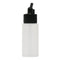 Iwata Big Mouth Airbrush Bottle 1oz - Nevada Fine Arts