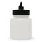 Iwata Big Mouth Airbrush Bottle 3 oz - Nevada Fine Arts