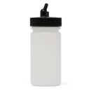 Iwata Big Mouth Airbrush Bottles 2.5 oz - Nevada Fine Arts