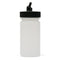 Iwata Big Mouth Airbrush Bottles 2.5 oz - Nevada Fine Arts