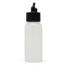 Iwata Big Mouth Airbrush Bottles 2 oz - Nevada Fine Arts
