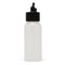 Iwata Big Mouth Airbrush Bottles 2 oz - Nevada Fine Arts