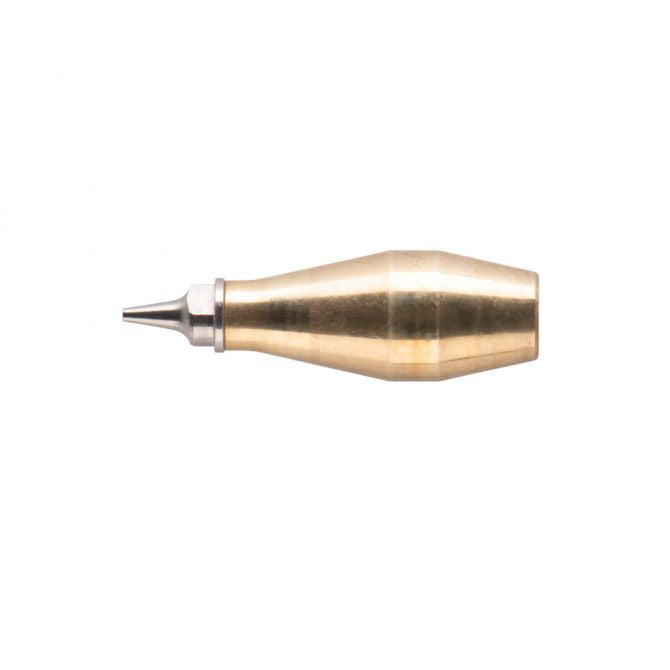 Iwata Eclipse E3 Nozzle .35 I6042 - Nevada Fine Arts