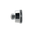 Iwata Eclipse E5 Nozzle Cap I6021 - Nevada Fine Arts